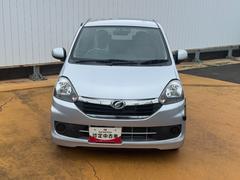 �����٤ϡ����Ҥμ�ξ����ĺ������ͭ�񤦸�¤��ޤ��� 2