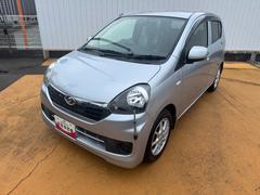 ���֤��ɤ�����Ǥ��� 3