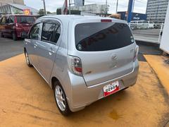 ���ɥ�����䥯�����������Хå��ɥ�������ɥ��˥��⡼���ɥ��饹����� 5