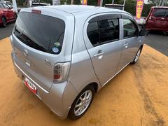 ������֤Ǥ��� 7