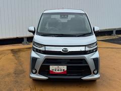 �����٤ϡ����Ҥμ�ξ����ĺ������ͭ�񤦸�¤��ޤ��� 2