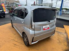 ���ɥ�����䥯�����������Хå��ɥ�������ɥ��˥��⡼���ɥ��饹����� 5