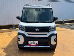 �����٤ϡ����Ҥμ�ξ����ĺ������ͭ�񤦸�¤��ޤ��� 2