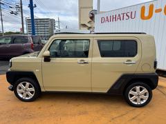 �͵��Υ��顼�� 4