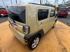 ������֤Ǥ��� 7