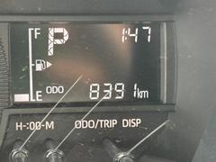 ���Ե�Υ������������� 3