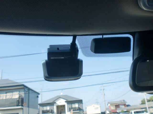 ＭＩＮＩ クーパーＳＤ　サンルーフ付き（18枚目）