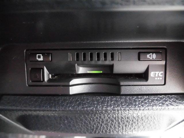 X 半年5000K保証 セーフティセンス ナビTV(10枚目)