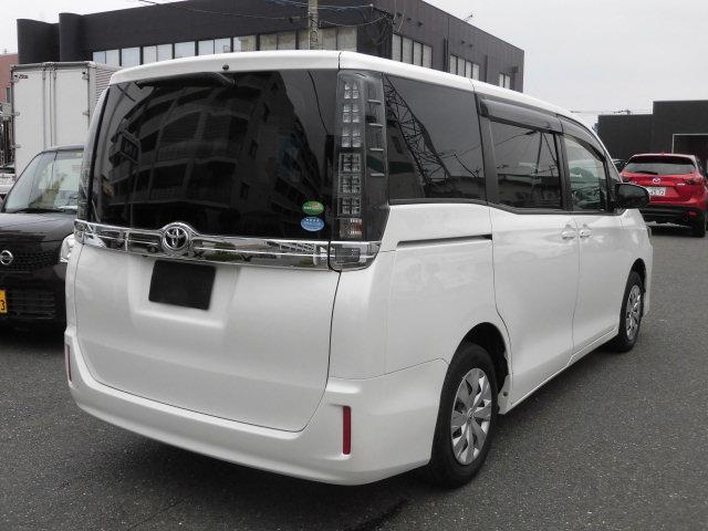 X 半年5000K保証 セーフティセンス ナビTV(17枚目)