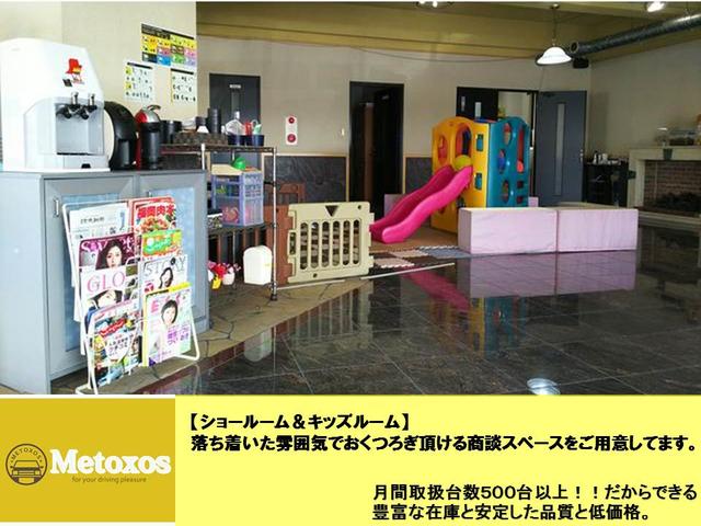 2.0i-Sアイサイト 半年5000km保証 ナビTVBカメラ黒半皮シートETCウィンカーミラーi-STOPアイサイト(26枚目)