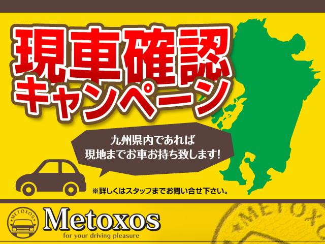 ハイブリッド Gパッケージ 半年5000km保証 ナビTVBカメラスマートキーキセノンライトETCクルーズコントロールウィンカーミラー(3枚目)