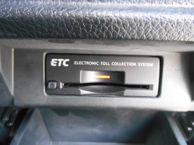 250ハイウェイスターアーバンクロム 半年5000km保証 ナビTVフリップダウンモニターアラウンドビューモニターETC両側パワースライドドアオートステップハーフレーザーシートキセノンライトインテリキーコーナーセンサーウィンカーミラー(18枚目)