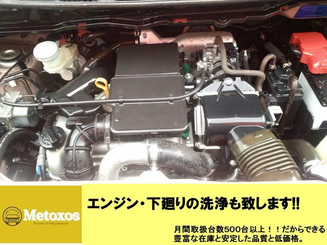 X 半年5000km保証 ディスプレイオーディオコーナーセンサーキーレスウィンカミラーセーフティセンス(24枚目)