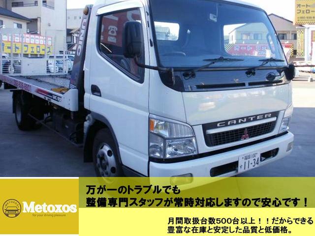 X 半年5000km保証 ディスプレイオーディオコーナーセンサーキーレスウィンカミラーセーフティセンス(28枚目)