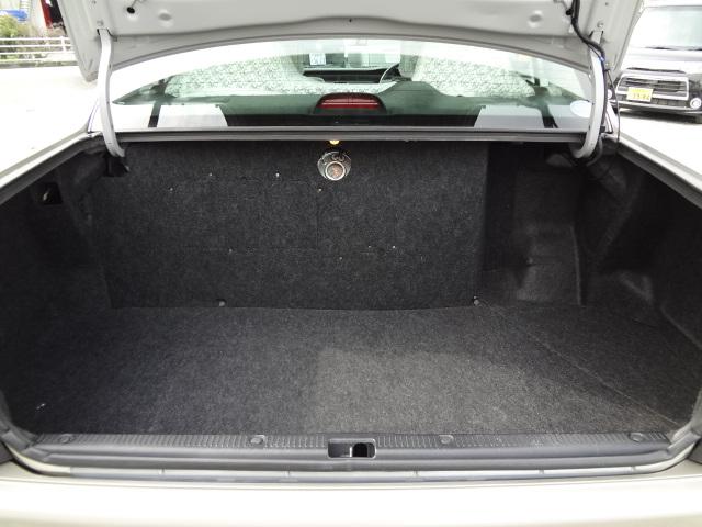 パナソニック  AIR LIGHt　タウン車 パナソニック AIR LIGHtタウン車