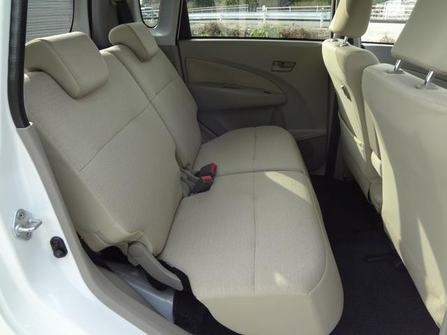 ムーヴ Ｘリミテッド　純正アルミホイール　ベンチシート　プライバシーガラス　ナビ　テレビ　ＥＴＣ　スマートキー　プッシュスタート　アイドリングストップ（16枚目）