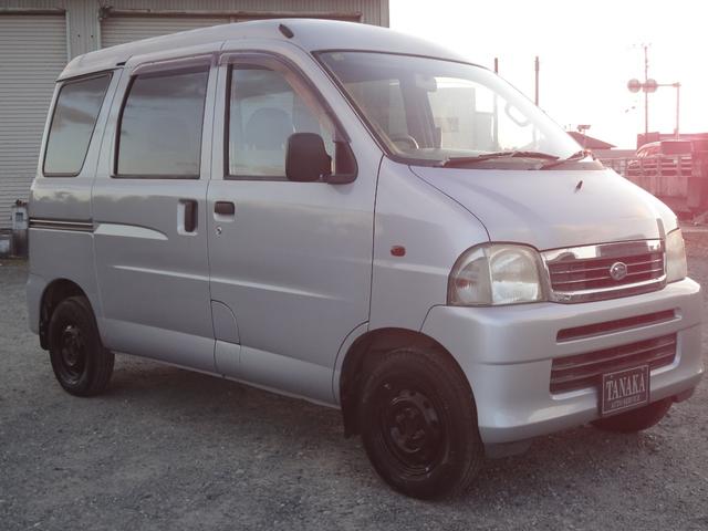 ���X�݌Ɏԗ��̂��{���𒸂��A���ɗL��������܂��B�Ǝ��̎d���ꃋ�[�g�ɂ��A���i�E�i�����Ɏ��M���������܂��B�O�ꂵ�����i�����ł��ł����������i���ō��i���Ȓ��ÎԂ����ē����Ă���܂��B