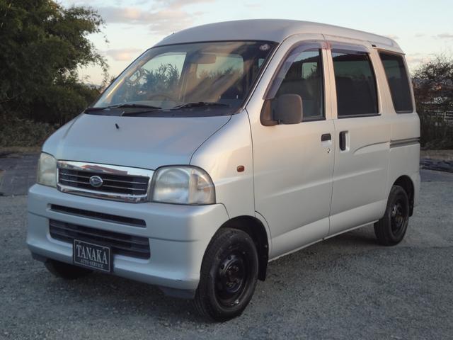 ���S���o�^�[�Ԃ��\�ł��̂ŁA�����̕������C�y�ɂ��₢���킹�������I�I