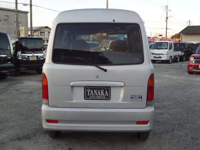 �v���C�o�V�[�K���X�t���I�v���C�o�V�[�m�ہ��X�^�C���b�V���I�G�A�R���̌������ǂ��Ȃ�܂��I