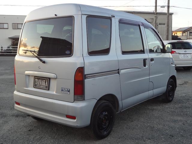 �u���q�{�̉��i�͈������ǁA����p���v�����ȏ�ɍ��������v�Ƃ������q�l�̐���ǂ������܂��B���X�͎x�����z��\�����Ă���܂��B�\�����z�ȏ�͒����܂���I�i�����̂��q�l�͗�����E���O�o�^��K�v�ƂȂ�܂��j