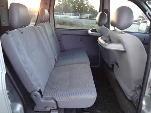 �������A�V�[�g�I