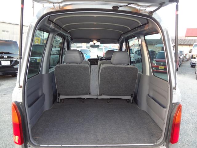 �ו����ڂ�܂��I