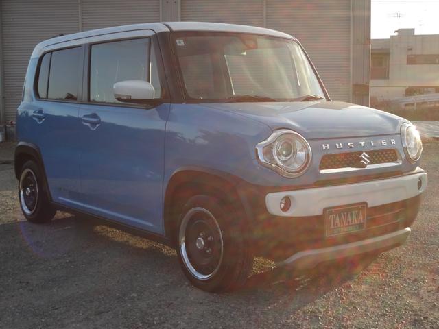 ���X�݌Ɏԗ��̂��{���𒸂��A���ɗL��������܂��B�Ǝ��̎d���ꃋ�[�g�ɂ��A���i�E�i�����Ɏ��M���������܂��B�O�ꂵ�����i�����ł��ł����������i���ō��i���Ȓ��ÎԂ����ē����Ă���܂��B