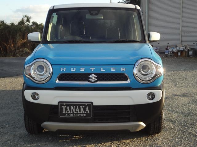 ���S�̂f�����Ӓ�ԁI�C�ɂȂ�ԗ���Ԃ��f�������ւ鍸��̃v���������E�O���E�@�ցE�C����ȂǂR�S�S�ӏ��ɋy�Ԍ������ڂ��������`�F�b�N�I�M���̓��{�����ԊӒ苦��i�i�`�`�`�j���s�̊Ӓ菑���t���Ă��܂��I