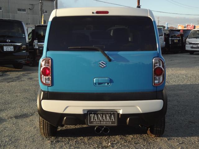 �v���C�o�V�[�K���X�t���I�v���C�o�V�[�m�ہ��X�^�C���b�V���I�G�A�R���̌������ǂ��Ȃ�܂��I