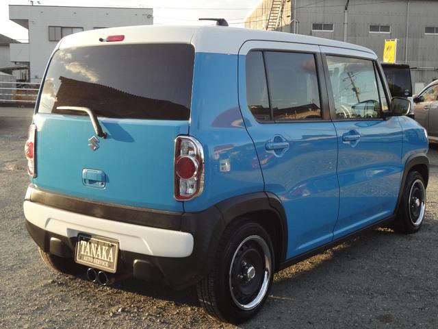 �u���q�{�̉��i�͈������ǁA����p���v�����ȏ�ɍ��������v�Ƃ������q�l�̐���ǂ������܂��B���X�͎x�����z��\�����Ă���܂��B�\�����z�ȏ�͒����܂���I�i�����̂��q�l�͗�����E���O�o�^��K�v�ƂȂ�܂��j