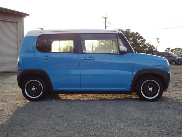 �I�[�g���[���͓����Ȃ��ł��n�j�I���C�y�ɂ��₢���킹�������I�I