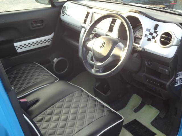 ���^�]���₷���T�C�Y�ł��I