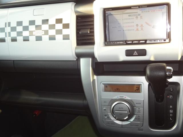 ���쐫�A�@�\���ɗD�ꂽ�^�]�Ȃ܂�聙