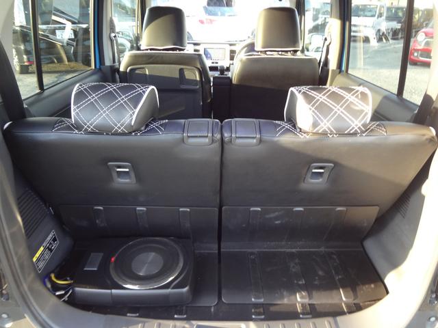 �ו����ڂ�܂��I