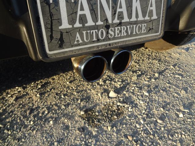 �ЊO�}�t���[