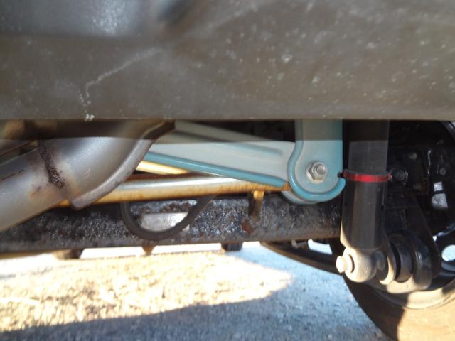 �����\���ς݁I