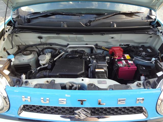 �C���^�[�N�[���[�^�[�{�I�G���W�����[�����Y��ł��I