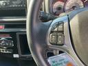 ベースグレード　プッシュスタート　スマートキー　ＨＩＤヘッドランプ　マニュアル５速　ＡＷ１５インチ　車検整備付き　エアコン　パワーステアリング　パワーウィンドウ(7枚目)