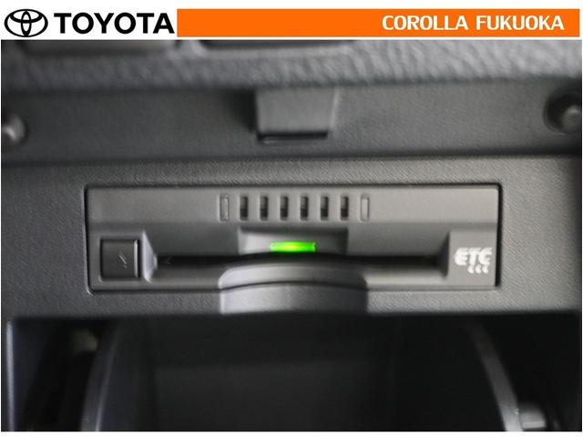 アルファード ２．５Ｓ　Ｃパッケージ　衝突被害軽減システム　両側電動スライド　メモリーナビ　フルセグ　ＥＴＣ　バックカメラ　ドラレコ　後席モニター　ＣＤ　ＤＶＤ再生　キーレス　スマートキー　盗難防止装置（19枚目）