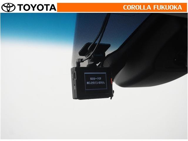 アルファード ２．５Ｓ　Ｃパッケージ　衝突被害軽減システム　両側電動スライド　メモリーナビ　フルセグ　ＥＴＣ　バックカメラ　ドラレコ　後席モニター　ＣＤ　ＤＶＤ再生　キーレス　スマートキー　盗難防止装置（20枚目）