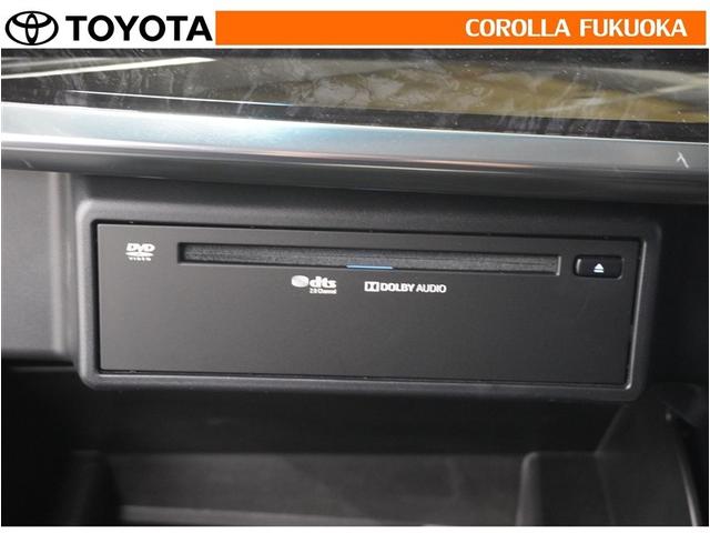 アルファード ２．５Ｓ　Ｃパッケージ　衝突被害軽減システム　両側電動スライド　メモリーナビ　フルセグ　ＥＴＣ　バックカメラ　ドラレコ　後席モニター　ＣＤ　ＤＶＤ再生　キーレス　スマートキー　盗難防止装置（21枚目）