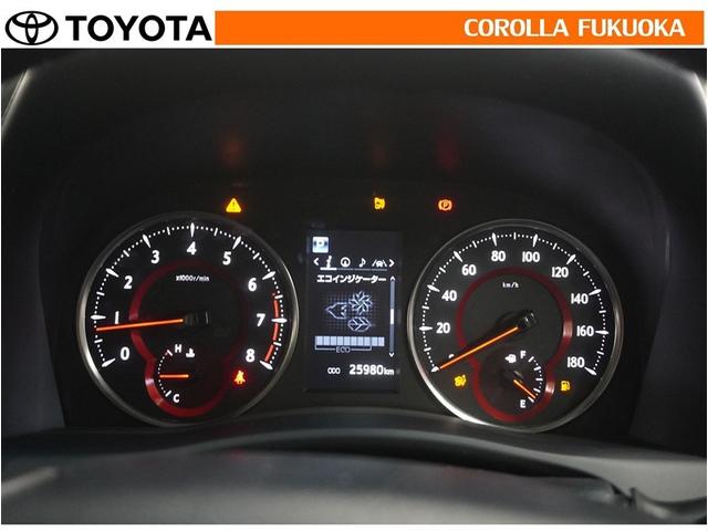 アルファード ２．５Ｓ　Ｃパッケージ　衝突被害軽減システム　両側電動スライド　メモリーナビ　フルセグ　ＥＴＣ　バックカメラ　ドラレコ　後席モニター　ＣＤ　ＤＶＤ再生　キーレス　スマートキー　盗難防止装置（23枚目）