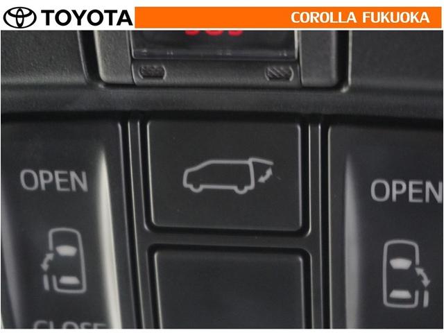 アルファード ２．５Ｓ　Ｃパッケージ　衝突被害軽減システム　両側電動スライド　メモリーナビ　フルセグ　ＥＴＣ　バックカメラ　ドラレコ　後席モニター　ＣＤ　ＤＶＤ再生　キーレス　スマートキー　盗難防止装置（29枚目）