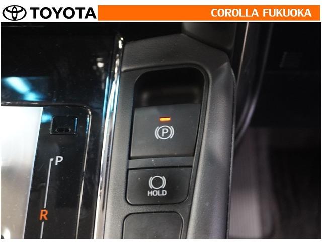 アルファード ２．５Ｓ　Ｃパッケージ　衝突被害軽減システム　両側電動スライド　メモリーナビ　フルセグ　ＥＴＣ　バックカメラ　ドラレコ　後席モニター　ＣＤ　ＤＶＤ再生　キーレス　スマートキー　盗難防止装置（30枚目）