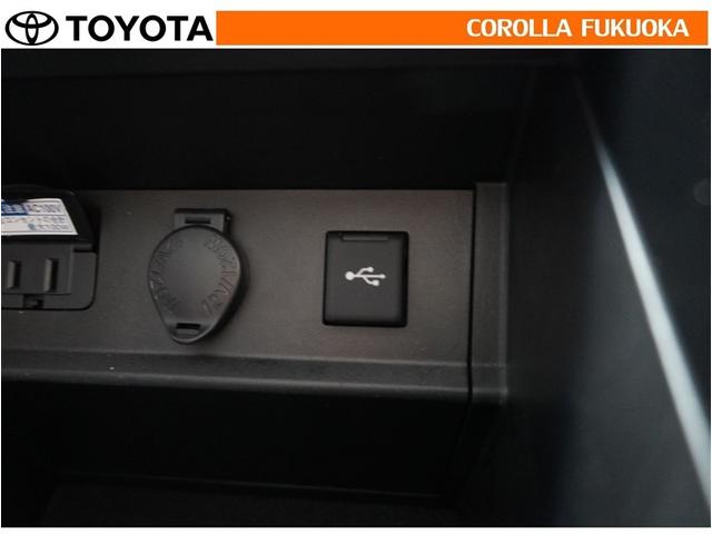 アルファード ２．５Ｓ　Ｃパッケージ　衝突被害軽減システム　両側電動スライド　メモリーナビ　フルセグ　ＥＴＣ　バックカメラ　ドラレコ　後席モニター　ＣＤ　ＤＶＤ再生　キーレス　スマートキー　盗難防止装置（32枚目）