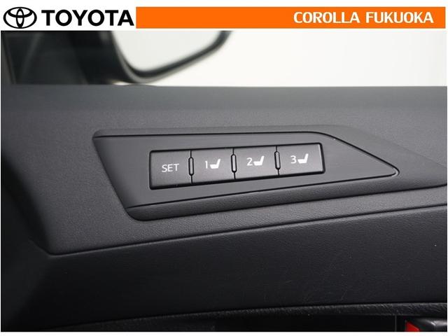 アルファード ２．５Ｓ　Ｃパッケージ　衝突被害軽減システム　両側電動スライド　メモリーナビ　フルセグ　ＥＴＣ　バックカメラ　ドラレコ　後席モニター　ＣＤ　ＤＶＤ再生　キーレス　スマートキー　盗難防止装置（35枚目）