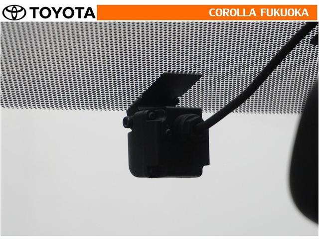 シエンタ Ｘ　電動スライドドア　メモリーナビ　フルセグ　ＥＴＣ　バックカメラ　ドラレコ　後席モニター　ＣＤ　ＤＶＤ再生　キーレス　スマートキー　アイドリングストップ　盗難防止装置（18枚目）