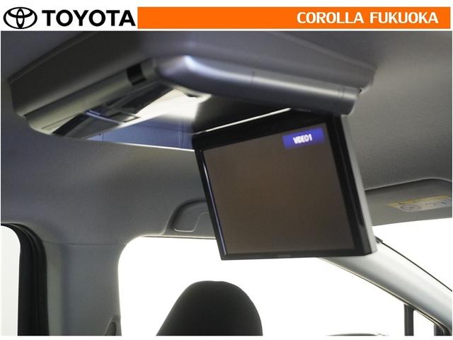 シエンタ Ｘ　電動スライドドア　メモリーナビ　フルセグ　ＥＴＣ　バックカメラ　ドラレコ　後席モニター　ＣＤ　ＤＶＤ再生　キーレス　スマートキー　アイドリングストップ　盗難防止装置（19枚目）