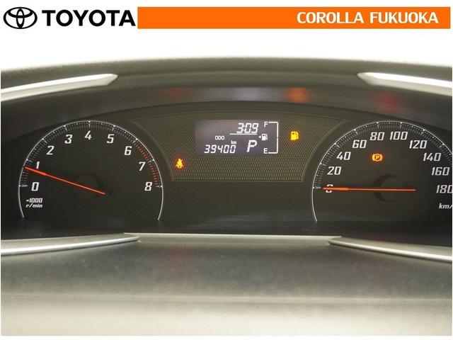 シエンタ Ｘ　電動スライドドア　メモリーナビ　フルセグ　ＥＴＣ　バックカメラ　ドラレコ　後席モニター　ＣＤ　ＤＶＤ再生　キーレス　スマートキー　アイドリングストップ　盗難防止装置（21枚目）