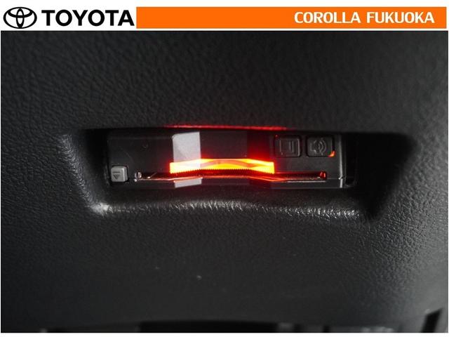 シエンタ Ｘ　電動スライドドア　メモリーナビ　フルセグ　ＥＴＣ　バックカメラ　ドラレコ　後席モニター　ＣＤ　ＤＶＤ再生　キーレス　スマートキー　アイドリングストップ　盗難防止装置（22枚目）